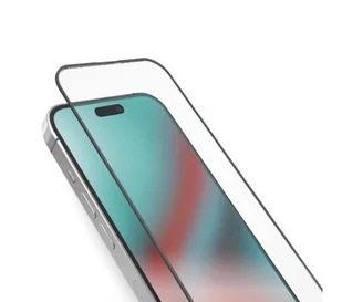 SBS TESCRFCIP1667P do iPhone 16 Pro Max - Folie ochronne do telefonów - miniaturka - grafika 1