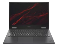 Laptopy - Gamingowy Laptop Omen HP 15-en1002ne / 394R9EA / Ryzen 9 / 16GB / SSD 1TB / RTX 3070 / QHD / 165 Hz / Win 11 / Czarny - miniaturka - grafika 1