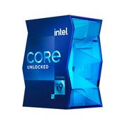 Procesory serwerowe - Intel Core i9-11900K procesor 3,5 GHz 16 MB Smart Cache Pudełko BX8070811900K - miniaturka - grafika 1