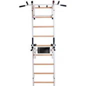 Wyposażenie sportowe i gimnastyczne - BenchK BenchK 712W Drabinka sportowa BenchK-37145-0 - miniaturka - grafika 1
