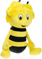 Maskotki i pluszaki - Maskotka Maja Pszczółka Maja - 55cm - miniaturka - grafika 1
