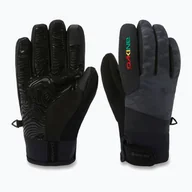 Rękawice narciarskie - Rękawice snowboardowe męskie Dakine Impreza Gore-Tex - miniaturka - grafika 1
