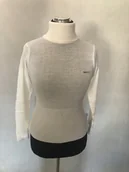 Swetry damskie - SWETER DAMSKI SWETRY DAMSKIE PREMIUM OKAZJA - miniaturka - grafika 1