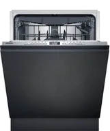 Zmywarki do zabudowy - Siemens SN73HX14CE - miniaturka - grafika 1