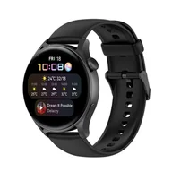 Akcesoria do smartwatchy - Pasek Xiaomi MI Watch Amazfit Gtr 2 e 47MM 3 4 Pro - miniaturka - grafika 1