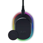 Kable komputerowe i do monitorów - Stacja dokująca RAZER Mouse Dock Pro - miniaturka - grafika 1