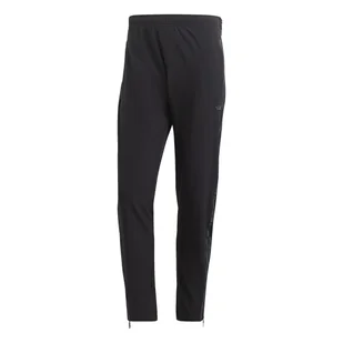 ADIDAS SPODNIE ADVENTURE SLIM IL4981 r XS - Dresy męskie - miniaturka - grafika 1
