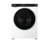 Pralko-suszarki - Haier Mini Wash&Dryer HWD50-BP12307U-S 5kg/2,5kg - miniaturka - grafika 1