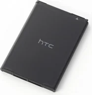 Baterie do telefonów - HTC BA S520 Bateria do HTC Incredible S - miniaturka - grafika 1