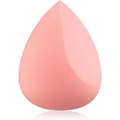 Gąbeczki do makijażu - Essence Makeup & Baking Sponge - Gąbka do aplikacji kosmetyków i bakeingu - Brzoskwiniowa - miniaturka - grafika 1