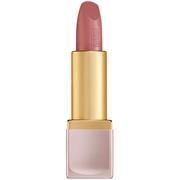 Szminki - Elizabeth Arden Lip Color Matte Nude Blush - miniaturka - grafika 1