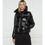 Kurtki damskie - Save The Duck Kurtka ISLA | Regular Fit - miniaturka - grafika 1