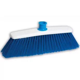 Arix SZCZOTKA HYGIENE 100 T10150161 - Miotły, szufle, mopy - miniaturka - grafika 1