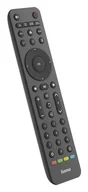 Piloty - Hama 8w1 Netflix, Prime Video, Disney+ - miniaturka - grafika 1