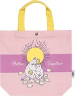 Torebki damskie - Torebka Arabia Finland Muminki 'Sweethearts' mini - miniaturka - grafika 1