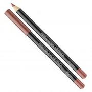 Konturówki do ust - Vipera PROFESSIONAL LIP PENCIL - Konturówka do ust - 05 - PRIME - miniaturka - grafika 1