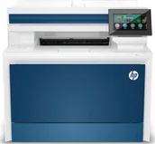 Urządzenia wielofunkcyjne - HP LaserJet Pro 4302DW 4RA83F - miniaturka - grafika 1