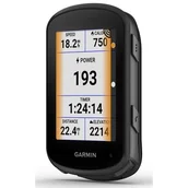 Liczniki rowerowe - Nawigacja Garmin Edge 540 - miniaturka - grafika 1