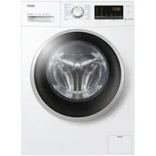 Pralki - Haier HW70-BP1439N-PL - miniaturka - grafika 1