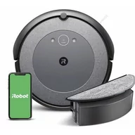 Roboty sprzątające - IROBOT Roomba Combo I5  - miniaturka - grafika 1