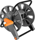 Inne akcesoria do nawadniania - Gardlov Wózek - zwijacz na wąż ogrodowy 23569 - miniaturka - grafika 1