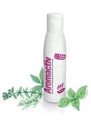 Aromaterapia - Aflofarm Farmacja Polska Sp. z o Aromactiv Olejek 125 ml - miniaturka - grafika 1