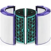 Filtry do okapów - Filtry hepa węglowy do oczyszczacza Dyson Pure Cool TP04 DP04 Hot HP04 - miniaturka - grafika 1