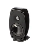 Głośniki i kolumny - Paradigm CINEMA 100 System 3.0 - miniaturka - grafika 1