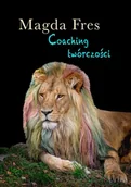 E-booki - poradniki - Coaching twórczości - miniaturka - grafika 1