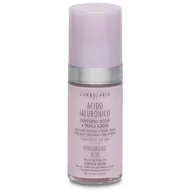 Kosmetyki pod oczy - L'Erbolario LErbolario LErbolario Acido Ialuronico Krem pod oczy o potrójnym działaniu 30 ml - miniaturka - grafika 1