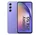 Samsung Galaxy A54 5G 8GB/128GB Dual Sim Fioletowy SM-A546BLVCEUE