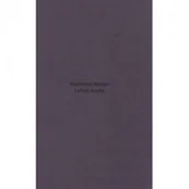 Książki o kulturze i sztuce - CSW ZAMEK UJAZDOWSKI Łaźnia męska Katarzyna Kozyra - miniaturka - grafika 1