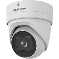 Kamery IP - KAMERA IP HIKVISION DS-2CD2H26G2-IZS (2.8-12mm) (C) - miniaturka - grafika 1