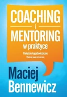 Marketing - Coaching i mentoring w praktyce - miniaturka - grafika 1