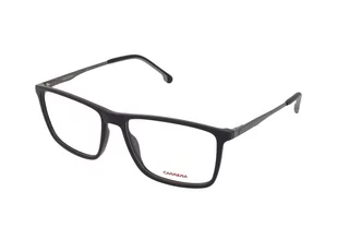 Carrera Carrera 8881 807 - Okulary korekcyjne, oprawki, szkła - miniaturka - grafika 1