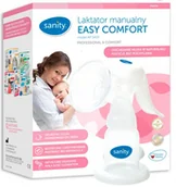 Laktatory - SANITY Easy Comfort AP - miniaturka - grafika 1