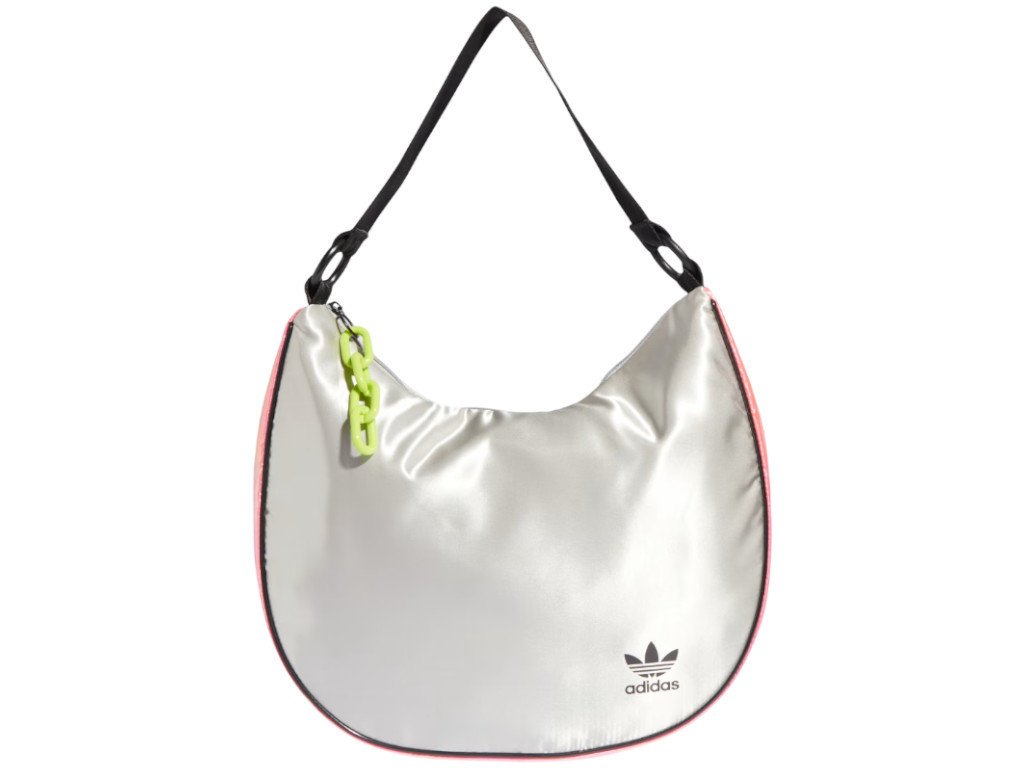 Torebka na ramię Adidas Originals Metamoto Shoulder Bag II3387