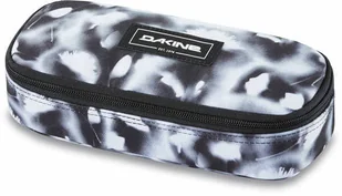 Dakine SCHOOL CASE DANLIONS piórnik uczeń - Piórniki - miniaturka - grafika 1