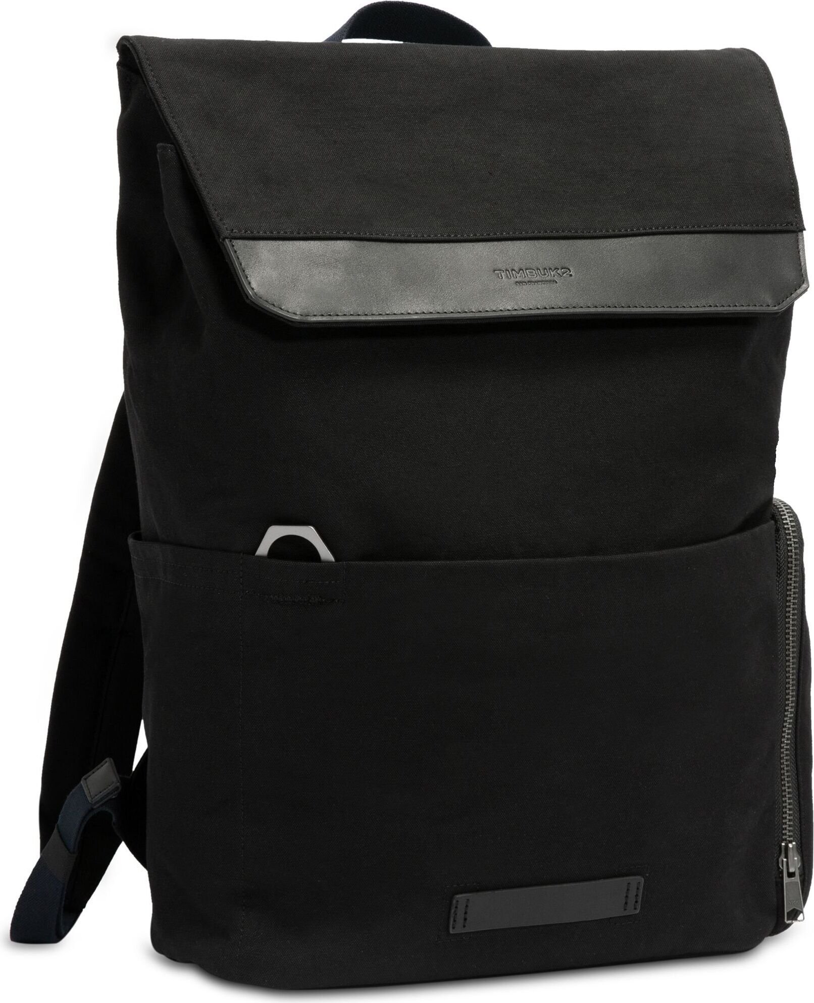 Timbuk2 Foundry Pack Plecak Office 48 cm przegroda na laptopa