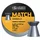 Śrut 4,50 mm JSB Match Diabolo Middle Weight 500 szt