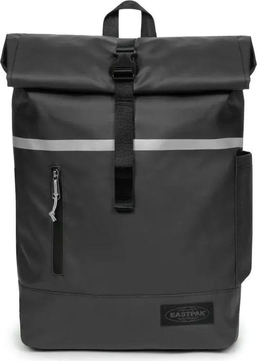 Plecak rowerowy Eastpak Up Roll 4Y8 Tarp Black2