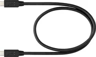 Kable USB - Nikon przewód USB UC-E25 - Raty - miniaturka - grafika 1