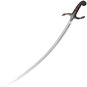 Miecze i maczety - Szabla Cold Steel Scimitar Sword - miniaturka - grafika 1