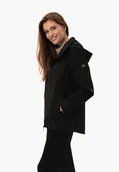 Kurtki damskie - Kurtka wodoodporna, przejściowa J-GENUA - miniaturka - grafika 1