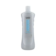 Kosmetyki do stylizacji włosów - Londa CURL NORMAL/RESISTNAT HAIR Perm lotion Płyn do trwałej ondulacji do włosów naturalnych 1000ml 0000050274 - miniaturka - grafika 1