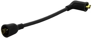 Bremi 396/18 przewód zapłonowy - Kable wysokiego napięcia - miniaturka - grafika 1