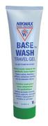 Środki do prania - Nikwax Base Wash Gel 100 ml 2020 Środki piorące 30214 - miniaturka - grafika 1