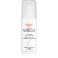 Serum do twarzy - Embryolisse Serum Bonne Mine | Serum wygładzające i rozświetlające skórę 30ml - miniaturka - grafika 1
