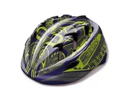 Kaski rowerowe - B-Skin, Kask rowerowy, Kiddy Pro, rozmiar XS - miniaturka - grafika 1