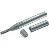 Trymery - Babyliss FX757E - miniaturka - grafika 1